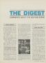 Page: - 9 | Golf Digest