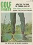 Page: - 0_1 | Golf Digest