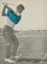 Page: - 21 | Golf Digest