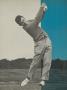 Page: - 22 | Golf Digest