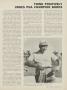 Page: - 27 | Golf Digest