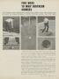 Page: - 43 | Golf Digest