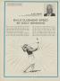 Page: - 48 | Golf Digest