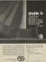 Page: - 5 | Golf Digest