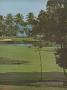 Page: - 51 | Golf Digest