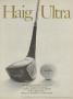 Page: - 55 | Golf Digest