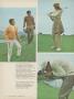 Page: - 66 | Golf Digest