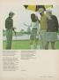 Page: - 67 | Golf Digest