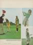 Page: - 68 | Golf Digest