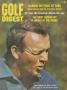 Page: - 0_1 | Golf Digest