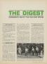 Page: - 13 | Golf Digest