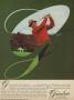 Page: - 19 | Golf Digest