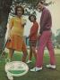 Page: - 20 | Golf Digest