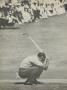 Page: - 22 | Golf Digest