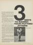 Page: - 27 | Golf Digest