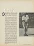 Page: - 29 | Golf Digest