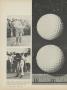 Page: - 30 | Golf Digest
