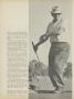 Page: - 34 | Golf Digest