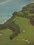 Page: - 39 | Golf Digest
