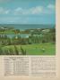 Page: - 41 | Golf Digest