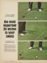 Page: - 42 | Golf Digest
