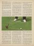 Page: - 43 | Golf Digest