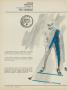 Page: - 46 | Golf Digest
