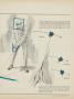 Page: - 47 | Golf Digest