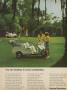 Page: - 61 | Golf Digest