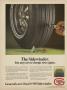 Page: - 62 | Golf Digest