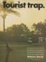 Page: - 81 | Golf Digest