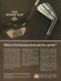 Page: - 19 | Golf Digest