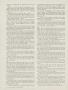 Page: - 32 | Golf Digest