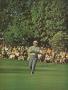 Page: - 36 | Golf Digest