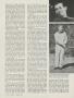 Page: - 38 | Golf Digest