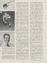 Page: - 39 | Golf Digest