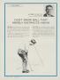 Page: - 40 | Golf Digest