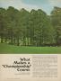 Page: - 46 | Golf Digest