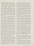 Page: - 49 | Golf Digest