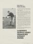 Page: - 53 | Golf Digest