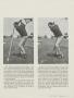 Page: - 55 | Golf Digest