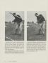 Page: - 56 | Golf Digest