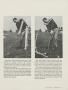 Page: - 57 | Golf Digest