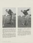 Page: - 58 | Golf Digest