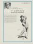 Page: - 60 | Golf Digest