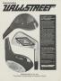 Page: - 67 | Golf Digest