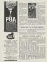 Page: - 78 | Golf Digest