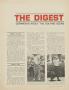 Page: - 13 | Golf Digest