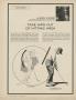 Page: - 24 | Golf Digest