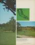 Page: - 27 | Golf Digest